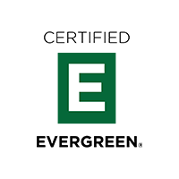 Certified Evergreen