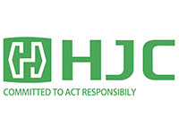 Hejia Logo