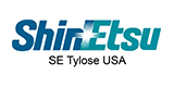 SE Tylose Logo