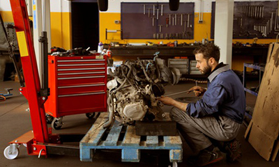 Berol® 840