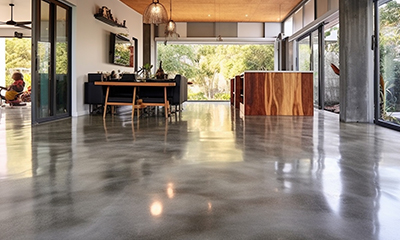 RHOPLEX™ 3479 Floor Finish Polymer