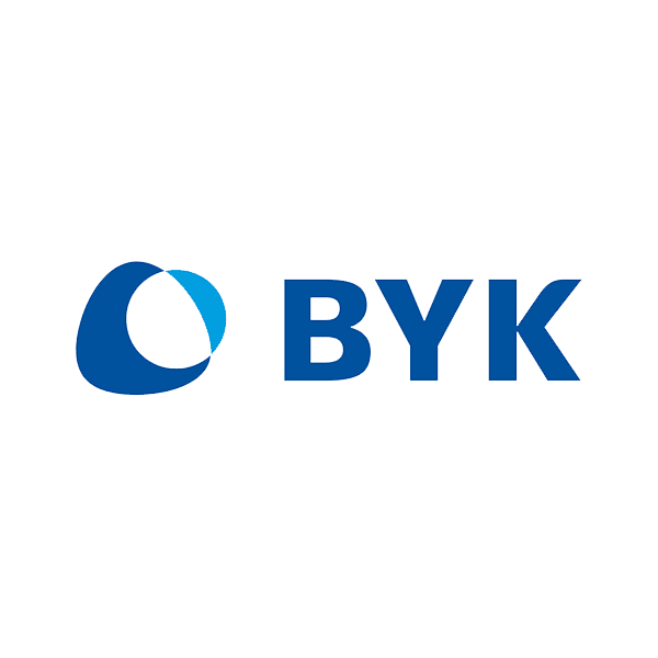 BYK