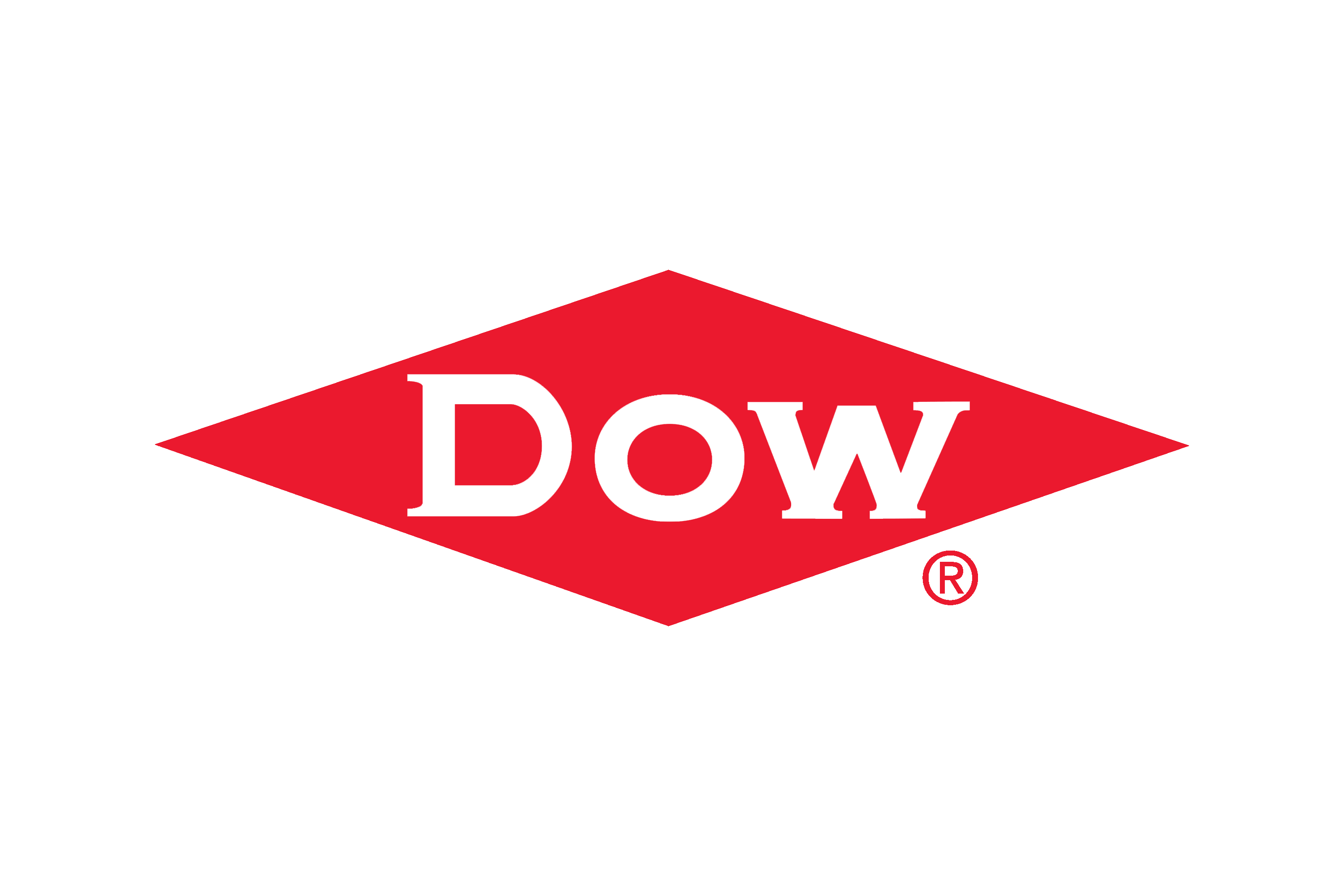 Dow