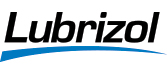 Lubrizol