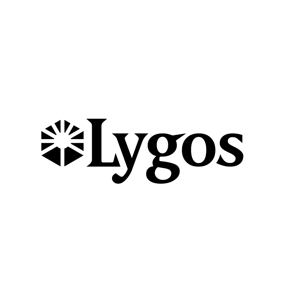 Lygos Logo