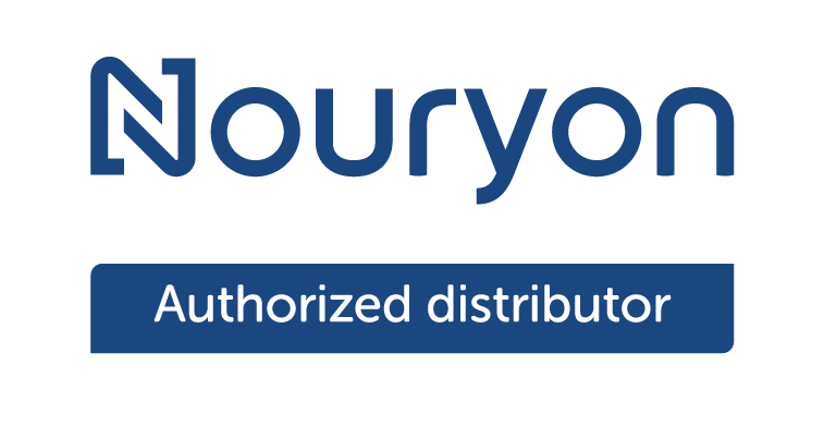 Nouryon